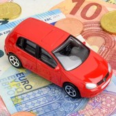 Bollo auto, da quest'anno con la domiciliazione uno sconto del 5%