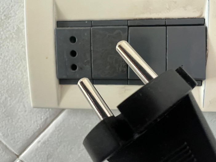 Piemonte, allarme Confartigianato: il 27,3% delle imprese artigiane valuta lo stop parziale attività Piemonte, allarme Confartigianato: il 27,3% delle imprese artigiane valuta lo stop parziale attività