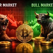 Bitcoin: il prezzo dell’ignoranza. Di Lorenza Morello*