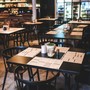 Bar, crisi senza fine. In Piemonte dal 2019 persi quasi 2.000 locali