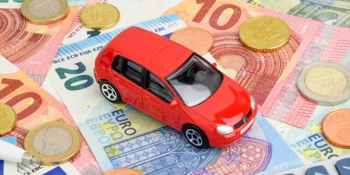 Bollo auto, da quest'anno con la domiciliazione uno sconto del 5%