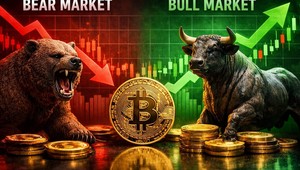 Bitcoin: il prezzo dell’ignoranza. Di Lorenza Morello* Bitcoin: il prezzo dell’ignoranza. Di Lorenza Morello*