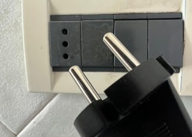 Piemonte, allarme Confartigianato: il 27,3% delle imprese artigiane valuta lo stop parziale attività