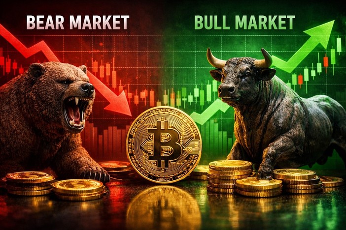 Bitcoin: il prezzo dell’ignoranza. Di Lorenza Morello*