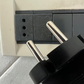 Piemonte, allarme Confartigianato: il 27,3% delle imprese artigiane valuta lo stop parziale attività