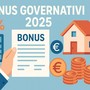 Arrivano i Bonus governativi autunnali 2025! Valgono 1,7 miliardi, ma alcuni si prendono soltanto se si vince la “lotteria”. Di Carlo Manacorda*
