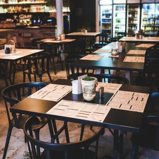 Bar, crisi senza fine. In Piemonte dal 2019 persi quasi 2.000 locali