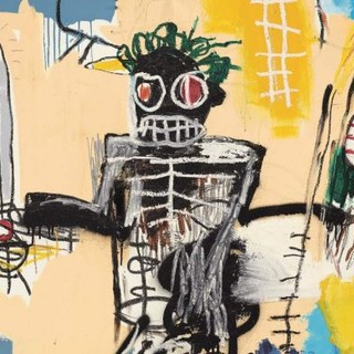 Jean-Michel Basquiat, ovvero il benchmark dell'art market globale. Di Paolo Turati*