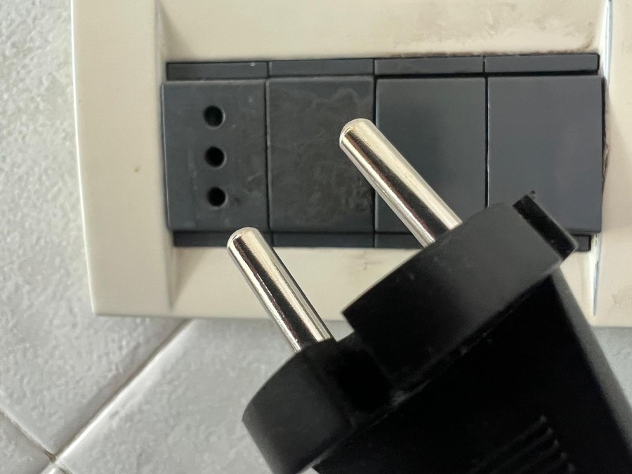 Piemonte, allarme Confartigianato: il 27,3% delle imprese artigiane valuta lo stop parziale attività Piemonte, allarme Confartigianato: il 27,3% delle imprese artigiane valuta lo stop parziale attività