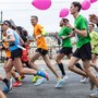 Già 7.500 atleti iscritti alla Mezza maratona e alla Dieci, a Torino runner da tutta Europa Già 7.500 atleti iscritti alla Mezza maratona e alla Dieci, a Torino runner da tutta Europa