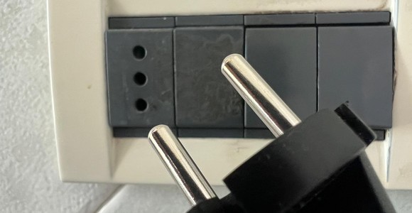 Piemonte, allarme Confartigianato: il 27,3% delle imprese artigiane valuta lo stop parziale attività Piemonte, allarme Confartigianato: il 27,3% delle imprese artigiane valuta lo stop parziale attività