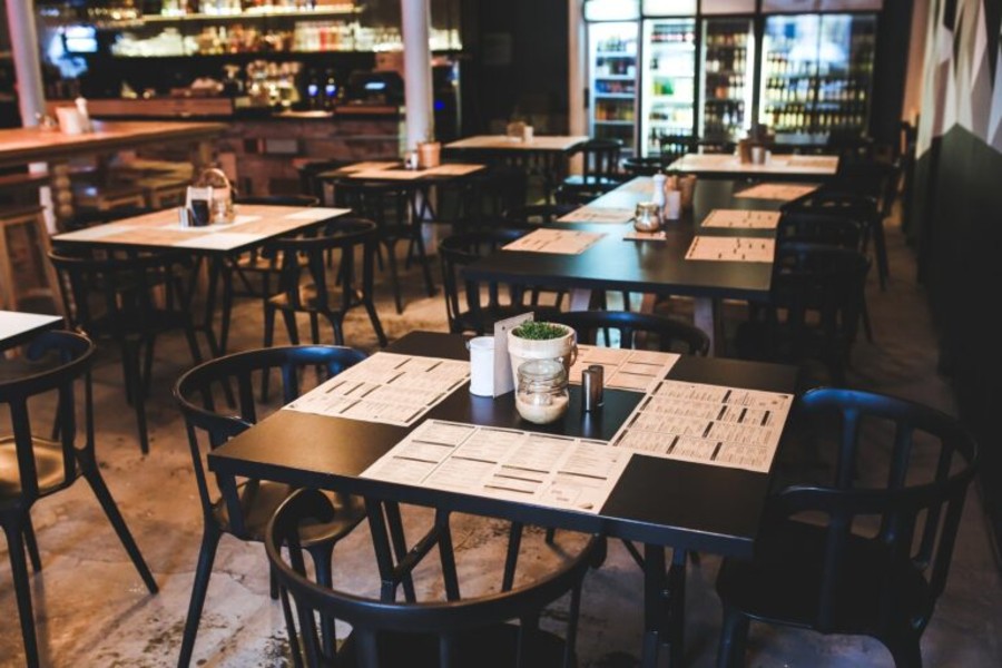 Bar, crisi senza fine. In Piemonte dal 2019 persi quasi 2.000 locali Bar, crisi senza fine. In Piemonte dal 2019 persi quasi 2.000 locali
