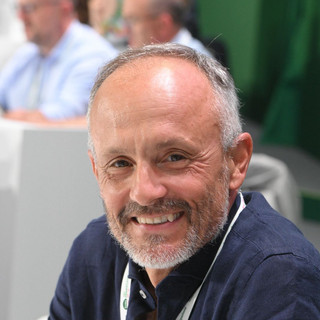 Per Cisl il patto tra Regione Piemonte e Confindustria non basta