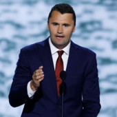 Charlie Kirk: il martire della verità nell’epoca della secolarizzazione