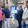 Torino, via Nizza, cento anni di scarpe: la storia della famiglia Vinardi [video]