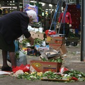 Pil, Confesercenti: “La corsa dei prezzi incide negativamente su consumi e crescita”