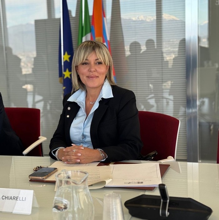 Violenza di genere, mezzo milione di euro per potenziare i servizi sul territorio