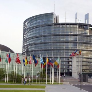 Stage retribuiti a Bruxelles con Regione Piemonte