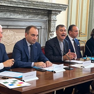 Nuova moschea a Torino, ecco cosa dice il cardinale Repole [video]