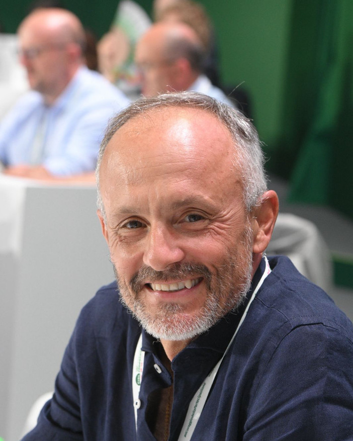 Per Cisl il patto tra Regione Piemonte e Confindustria non basta