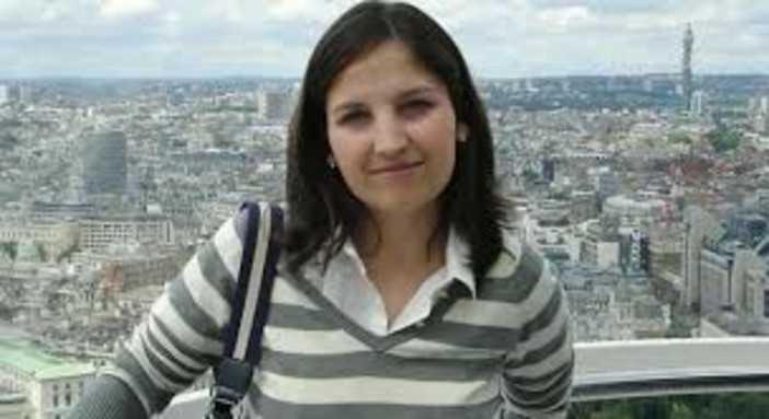 Chiara Poggi, la donna che fu uccisa due volte. Di Lorenza Morello*