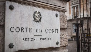 Danno finanziario o patrimoniale alle amministrazioni pubbliche: da febbraio 2026 il 70% lo pagherà Pantalone. Di Carlo Manacorda* Danno finanziario o patrimoniale alle amministrazioni pubbliche: da febbraio 2026 il 70% lo pagherà Pantalone. Di Carlo Manacorda*