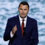 Charlie Kirk: il martire della verità nell’epoca della secolarizzazione