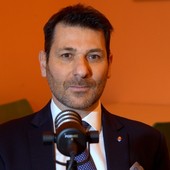 Bertolotti, Start Insight: &quot;Difesa europea ma con eserciti nazionali&quot; [video]