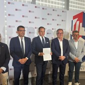 “Cresci Piemonte”, tempi dimezzati per 5 miliardi di opere e il nuovo piano regolatore di Torino