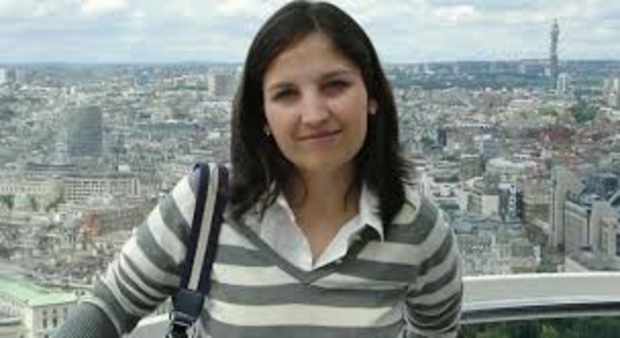 Chiara Poggi, la donna che fu uccisa due volte. Di Lorenza Morello*