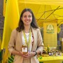 Il 20 maggio è la Giornata mondiale delle api: consumare &quot;made in Piemonte&quot; per la certezza della tracciabilità