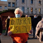 Il 18 settembre gli ambulanti in corteo a Torino: “La politica non resti indifferente di fronte a migliaia di imprese”