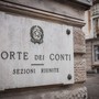 Danno finanziario o patrimoniale alle amministrazioni pubbliche: da febbraio 2026 il 70% lo pagherà Pantalone. Di Carlo Manacorda* Danno finanziario o patrimoniale alle amministrazioni pubbliche: da febbraio 2026 il 70% lo pagherà Pantalone. Di Carlo Manacorda*