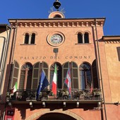 Alba, Anagrafe aperta venerdì 20 e sabato 21 marzo per rinnovo carta d’identità Alba, Anagrafe aperta venerdì 20 e sabato 21 marzo per rinnovo carta d’identità