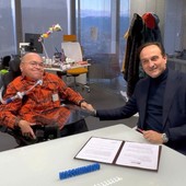 Disabilità, il consulente della giunta regionale ha seguito 340 casi