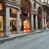 Terziario torinese: è tutto complicato ma la fiducia resta [video]