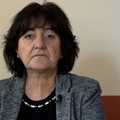Disturbi del comportamento alimentare, serve di più [video]