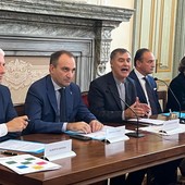 Nuova moschea a Torino, ecco cosa dice il cardinale Repole [video]