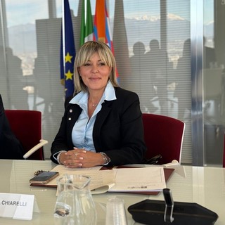 Violenza di genere, mezzo milione di euro per potenziare i servizi sul territorio Violenza di genere, mezzo milione di euro per potenziare i servizi sul territorio