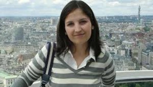 Chiara Poggi, la donna che fu uccisa due volte. Di Lorenza Morello*