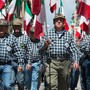 Pro loco e associazioni d'arma, in arrivo altri 180.000 euro da Regione Piemonte