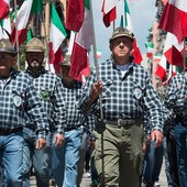 Pro loco e associazioni d'arma, in arrivo altri 180.000 euro da Regione Piemonte