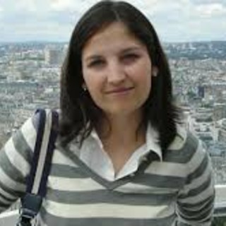 Chiara Poggi, la donna che fu uccisa due volte. Di Lorenza Morello*