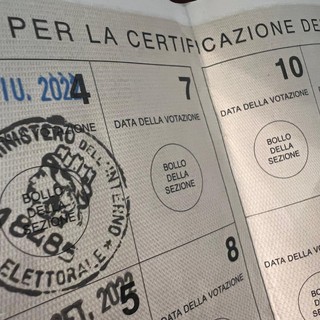 Elezioni europee e regionali 2024: tutto quello che c'è da sapere