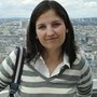 Chiara Poggi, la donna che fu uccisa due volte. Di Lorenza Morello*
