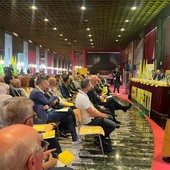 Coldiretti Piemonte: presentato il decalogo con le priorità per l’agricoltura dei prossimi 5 anni