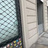 Commercio in Piemonte: spariti nove negozi al giorno nei primi tre mesi del 2024, si compra online