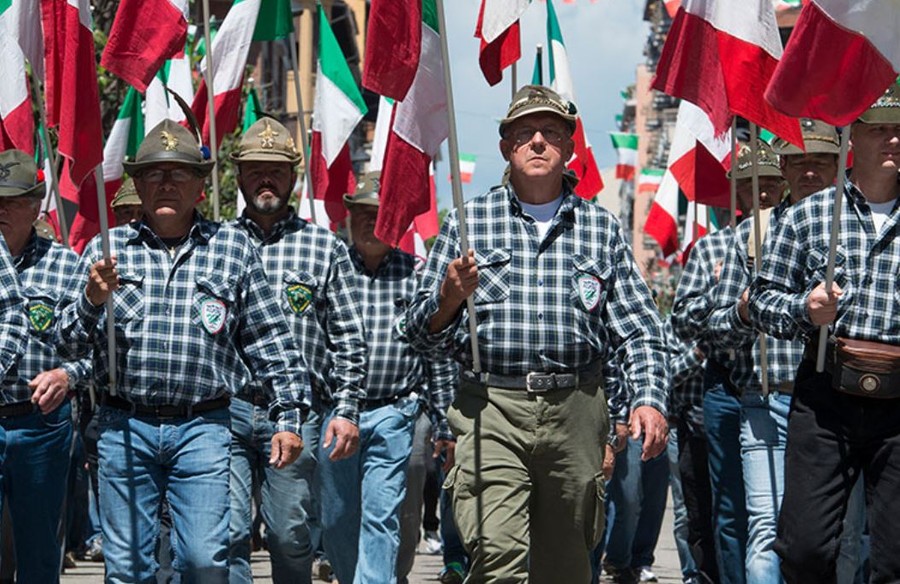 Pro loco e associazioni d'arma, in arrivo altri 180.000 euro da Regione Piemonte