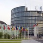 Stage retribuiti a Bruxelles con Regione Piemonte