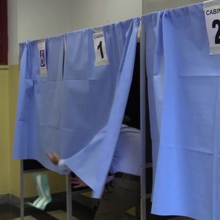 Amministrative a Torino: alle 23 di domenica ha votato il 36,50%